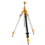 Trebensstativ DeWalt De0735 Teleskopiskt