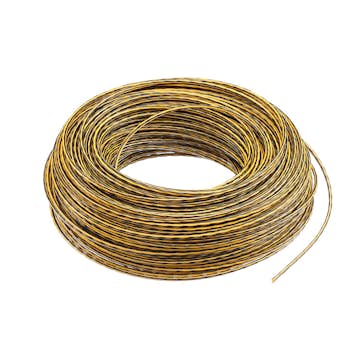 Trimmertråd DeWalt DT2065-QZ