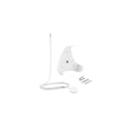 Förlängningssats LK Systems CubicDetector Sensor