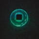 Solcellsbelysning Planet Pool FlowPlanet Solar-Float