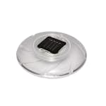 Solcellsbelysning Planet Pool FlowPlanet Solar-Float