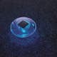 Solcellsbelysning Planet Pool FlowPlanet Solar-Float