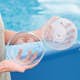 LED-belysning Planet Pool FlowPlanet Pool Light