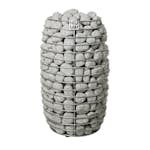 Bastuaggregat HUUM Hive Mini