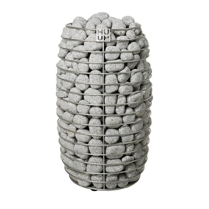 Bastuaggregat HUUM Hive Mini