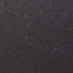 Bänkskiva INR Level Grand med Hål för Blandare