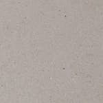 Bänkskiva INR Level Grand med Hål för Blandare