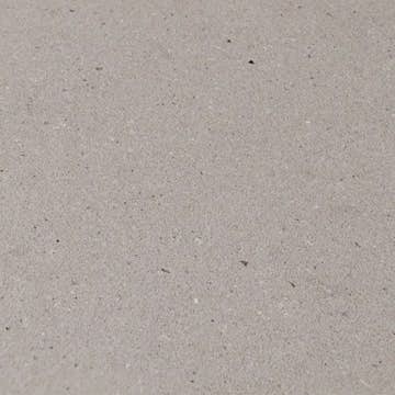 Bänkskiva INR Level Grand med Hål för Blandare