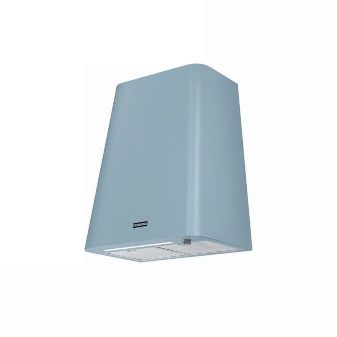 Kolfilterfläkt Franke Smart Deco