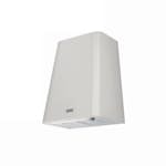 Kolfilterfläkt Franke Smart Deco