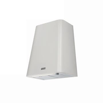 Kolfilterfläkt Franke Smart Deco