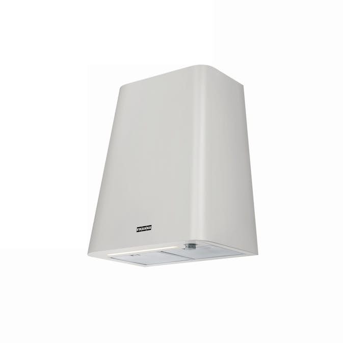 Kolfilterfläkt Franke Smart Deco