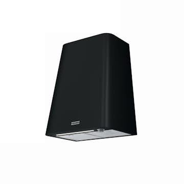 Kolfilterfläkt Franke Smart Deco