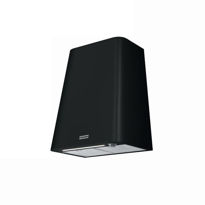 Kolfilterfläkt Franke Smart Deco