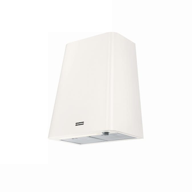 Kolfilterfläkt Franke Smart Deco