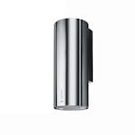 Spisfläkt Franke Tube Plus Vägg