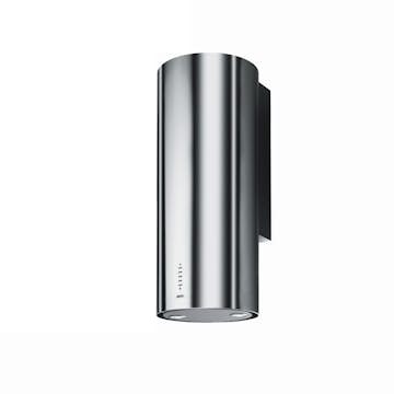 Spisfläkt Franke Tube Plus Vägg