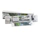 Presentförpackning Nelson Garden Hydroponisk odling Harvy 3