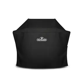 Grillöverdrag Napoleon Freestyle & Legend 365/425