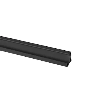 Profil Hide-a-lite Art Corner till LED-Strip