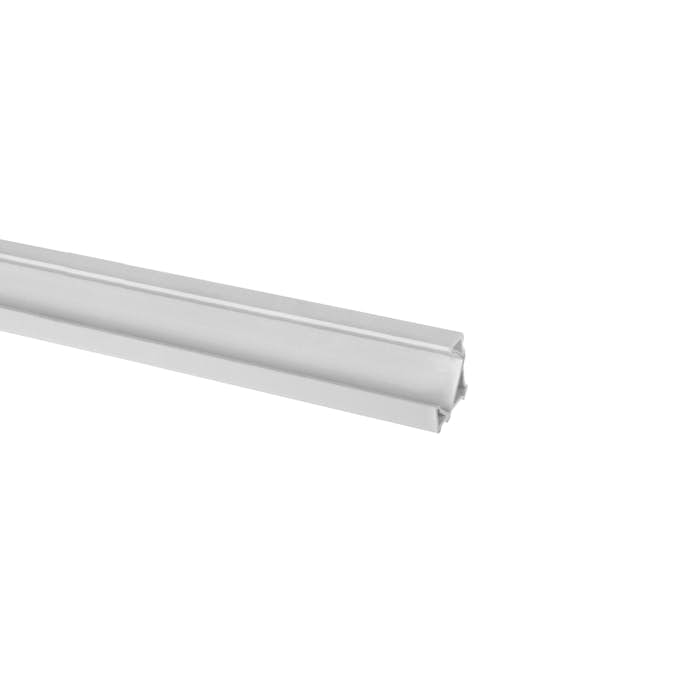 Profil Hide-a-lite Art Corner till LED-Strip