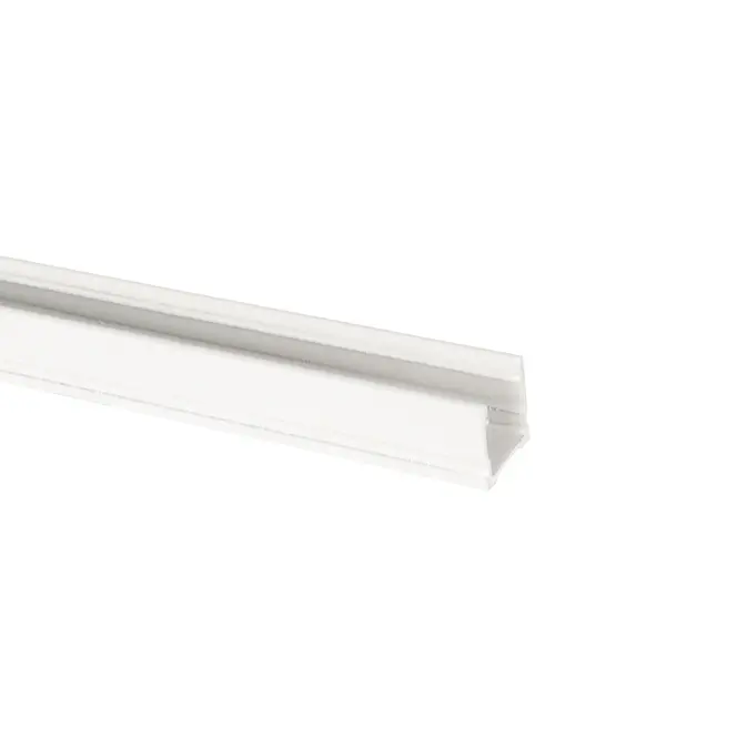 Profil Hide-a-lite Art High till LED-Strip
