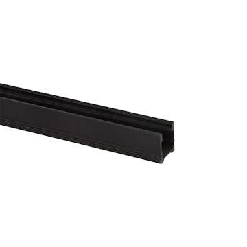 Profil Hide-a-lite Art High till LED-Strip