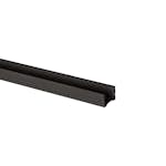 Profil Hide-a-lite Art Low till LED-Strip