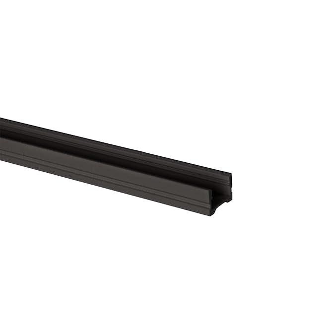 Profil Hide-a-lite Art Low till LED-Strip