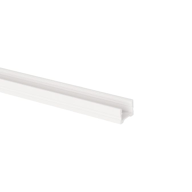 Profil Hide-a-lite Art Low till LED-Strip
