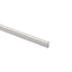 Profil Hide-a-lite Micro T Aluminium 1 m