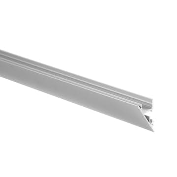 Profil Hide-a-lite Wedge