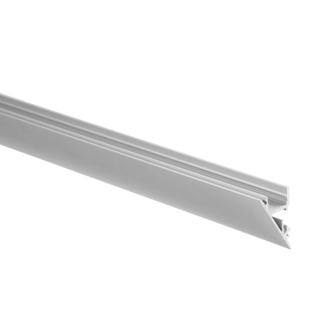 Profil Hide-a-lite Wedge