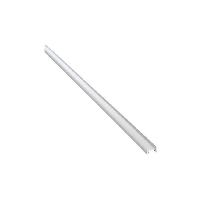 Profil Låg Hide-a-lite 2m Alu