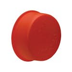 Propp Allaway för Rör 44 Mm