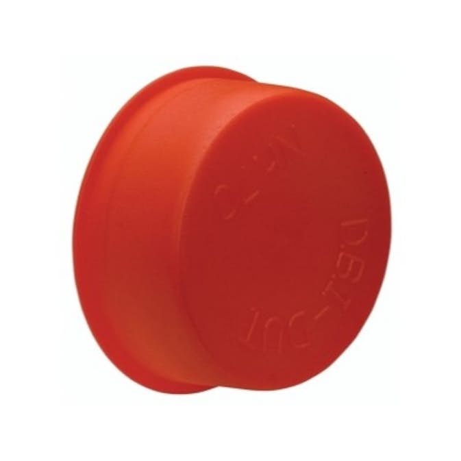 Propp Allaway för Rör 44 Mm