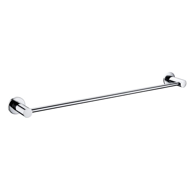 Handduksstång Bathlife Lättnad 60cm