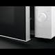 Mikrovågsugn Electrolux EMZ421MMW