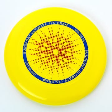 Frisbee Sunsport Stark