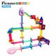 Kulbana Picasso Tiles 120 bitars