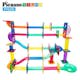 Kulbana Picasso Tiles 120 bitars
