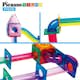 Kulbana Picasso Tiles 120 bitars