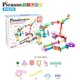 Kulbana Picasso Tiles 120 bitars