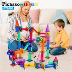 Kulbana Picasso Tiles 150 bitars