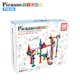 Kulbana Picasso Tiles 150 bitars