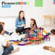 Bilbana Picasso Tiles 100 bitars