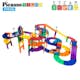 Bilbana Picasso Tiles 100 bitars