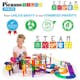 Bilbana Picasso Tiles 100 bitars