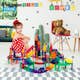 Bilbana Picasso Tiles 128 bitars