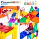 Bilbana Picasso Tiles 150 bitars